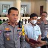 Pelaku Tabrak Lari yang Tewaskan Penjual Angkringan di Solo Menyerahkan Diri, Sempat Berhenti Lihat Korban