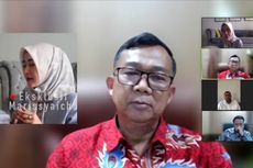 Kemensos Sebut Ada Oknum yang Pelintir Kabar Rumah Donasi Gala Akan Disita 