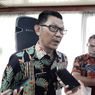 Mudik Gratis dihapuskan, 1.068 Bus Batal Angkut Pemudik dari Jakarta ke Jateng