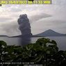 [POPULER NASIONAL] Imbauan Waspada Tsunami Akibat Kenaikan Aktivitas Gunung Anak Krakatau | Polemik Partai Mahasiswa Indonesia