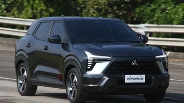 Diskon SUV Ringkas per Februari 2026: XForce Tembus Rp 85 Juta