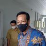 Kasus Covid-19 Meningkat di DI Yogyakarta, Sultan Minta PTM Disetop: Jangan Dulu Deh