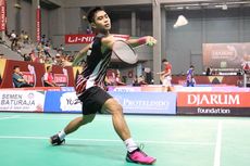 Andi Singkirkan Pemain Malaysia