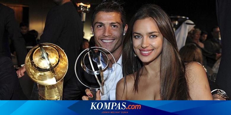 Liza Enn va Oltin dush porno