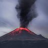 Kumpulan Doa Saat Gunung Meletus untuk Memohon Perlindungan dan Keselamatan