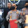 Propam Polri Bakal Siapkan Langkah Teknis Peninjauan Ulang Kasus AKBP Brotoseno