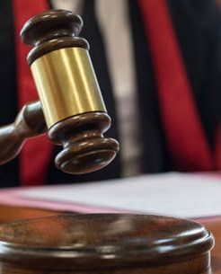 KUHAP Baru: Potensi Gelombang Besar Praperadilan