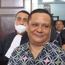 Irjen Napoleon Minta Dibebaskan dalam Kasus Dugaan Penganiayaan M Kece