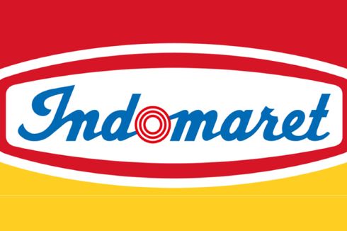 Indomaret Tebar Beragam Promo, Tambah Rp 2.000 Dapat 2 Produk