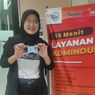 Dukcapil Jakarta Utara Buka Layanan hingga Pukul 19.30, untuk Warga yang Sibuk Kerja