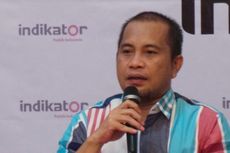 Ketua DPP PKB Heran Lily Wahid Campuri Urusan Pemilihan Ketua Umum