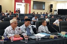 Ammar Zoni: Aku Udah Kurusan... Pasti Aku Balik ke Ammar yang Dulu