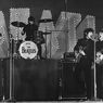 Lirik dan Chord Lagu Dig a Pony - The Beatles
