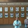 Akan Tata Ulang TMII, Kemensetneg Segera Bentuk Tim Transisi