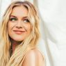 Lirik Lagu Blindsided, Singel Terbaru dari Kelsea Ballerini