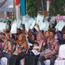 Punya Sertifikat Tanah tapi Hilang atau Rusak? Begini Cara Mengurusnya