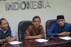 Partisipasi Warga di Pilkada DKI Meningkat, Paling Tinggi di Kepulauan Seribu