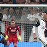 Napoli Vs Juventus, Taktik Bertahan Partenopei Jadi Perhatian Bianconeri