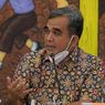Sekjen Gerindra Sindir Kader yang Mau Jadi Presiden, tetapi Tak Pernah Besarkan Partai