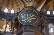 10 Amalan Rasulullah SAW dalam Kehidupan Sehari-hari yang Patut Diteladani
