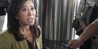 Sanksi Bagi Medsos yang Beri Akses Anak di Bawah Umur: Denda atau Tutup