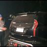 Kasus Pajero Sport Lindas Balita di Makassar, Polisi Sebut Belum Ada Upaya Damai