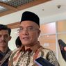 DPR Usulkan Struktur BP Haji Sampai Kabupaten Setelah Jadi Kementerian