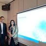 DIM Luncurkan Produk Reksadana Danareksa MSCI Indonesia ESG Screened