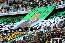 Segera Punya Pelatih Baru, Persebaya Bakal Pecahkan Rekor