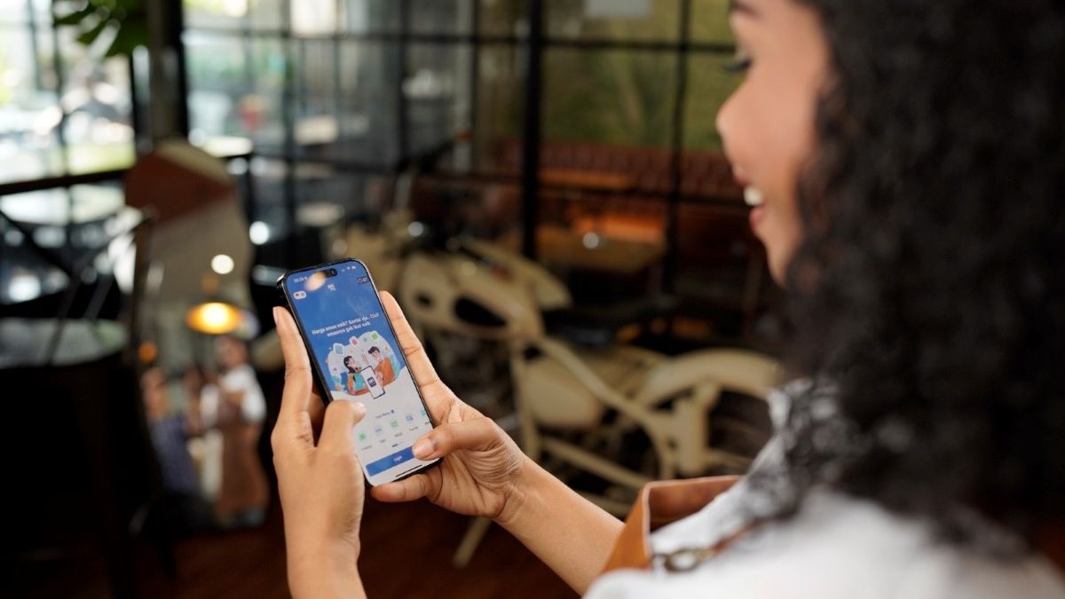 BRI Imbau Nasabah Jaga Rekening Tetap Aktif, Ini Alasannya