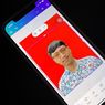 Cara Mengganti Background Foto untuk Registrasi Akun SNPMB 2023