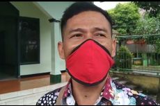 Kades di Rembang Dituduh Bawa Lari Istri Orang, Camat: Tidak Benar
