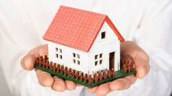 Rumah Mangkrak Bertahun-tahun, Apakah Aman Dibeli?