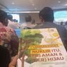Survei UNS: 60 Persen Warga Bangka Belitung Setuju Pembangunan PLTN di Pulau Kelasa