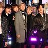 Korea Selatan Kenalkan Visa Hallyu, Pas untuk K-popers