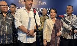 Menteri UMKM Siap Panggil TikTok Jika Terbukti Geser Penjual Tokopedia