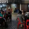 Pemilik Warung Kopi di Aceh Protes Aturan Harus Tutup Sebelum 00.00 WIB