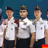 Sekolah Kedinasan BMKG 2023 Segera Dibuka, Cek Syarat dan Cara Daftar