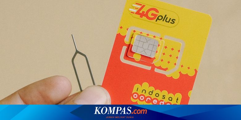 38+ Berhenti Langganan Telepon Im3 Pictures