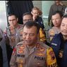 Polda Jateng Akan Dalami Video yang Sebut Relawan Ganjar-Mahfud Pesta Miras Sebelum Dikeroyok TNI
