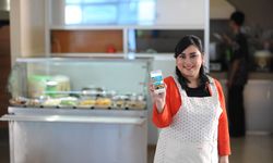 Apresiasi Pelanggan Industri Kecil, PGN Gandeng Tokopedia Hadirkan Event 