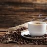 Tips Aman Ngopi di Bulan Puasa