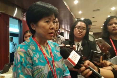 Kuartal III 2018, OCBC NISP Raup Laba Bersih Rp 2 Triliun