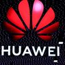Kecewa Diblokir Inggris, Huawei: Itu Kemunduran bagi Mereka