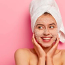 Resep Masker Pisang untuk Wajah Awet Muda
