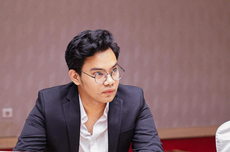 PKS Masih Kaji Usulan Kepala Daerah Dipilih oleh DPRD