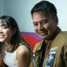 Gisel Rayakan Ulang Tahun Wijin dengan Sederhana, Hanya Kue dan Ucapan Doa
