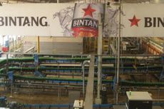 Pendapatan Turun, Multi Bintang Tetap Bagi Dividen Rp 475 Per Saham