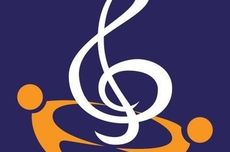 18 Wilayah dengan Kontaminasi Mikroplastik Tertinggi di Indonesia, Jakarta Pusat Nomor 1