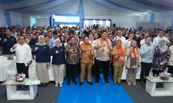 Dukung Program 3 Juta Rumah, Mendagri dan Menteri PKP Bakal Revisi Definisi MBR dan Hapus Hambatan Domisili